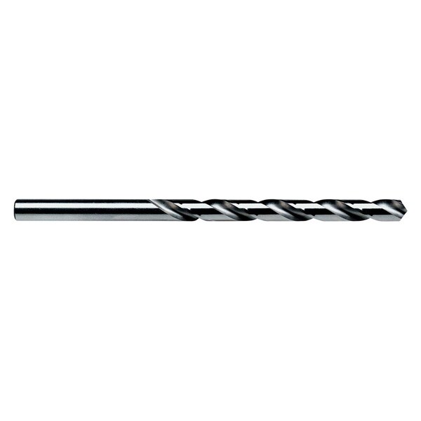 Irwin Irwin No 1 X 3-7/8 in. L High Speed Steel Jobber Length Wire Gauge Bit Straight Shank 1 pk 81101 - main